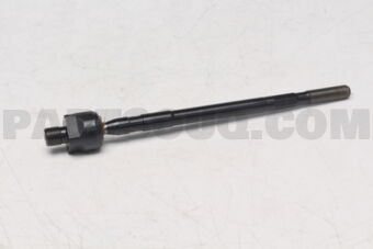 SR1501 RACK END 626 87-91