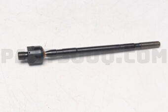 SR1501 RACK END 626 87-91