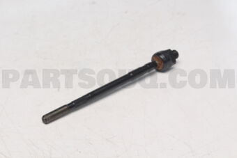 SR1501 RACK END 626 87-91