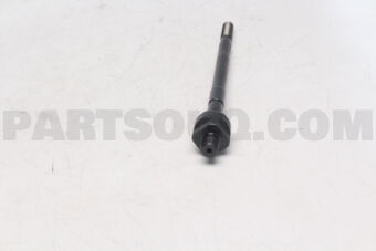 SR1501 RACK END 626 87-91