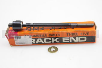 SR2660 RACK END AW10,AW11