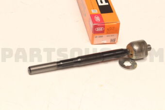 SR3990 END