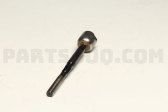 SR4950 RACK END