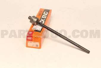 SR7380 RACK END