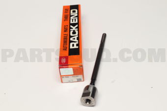 SR7550 RACK END SF413/AB34S