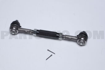 SS4680 ROD ASSY-SIDE
