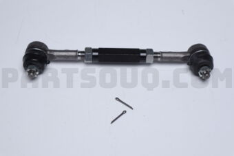 SS4680 ROD ASSY-SIDE