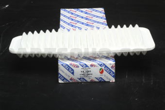 YA1001 AIR FILTER