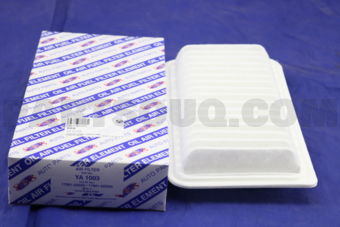 YA1003 AIR FILTER