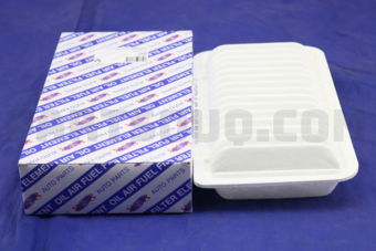 YA1003 AIR FILTER