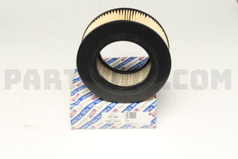 YA109 AIR FILTER