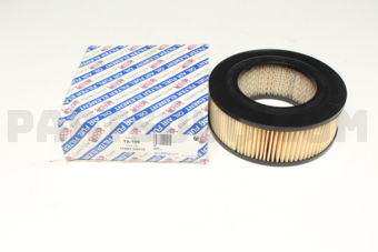 YA109 AIR FILTER