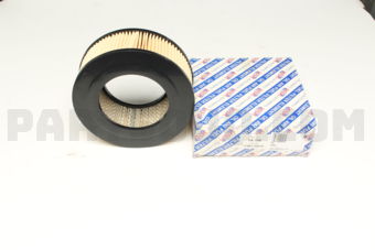 YA109 AIR FILTER