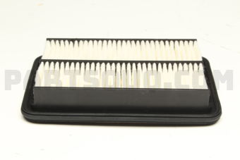 YA145 AIR FILTER