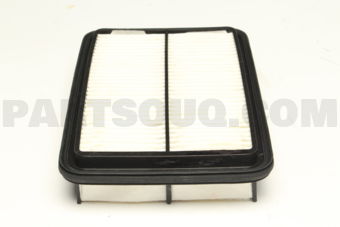 YA145 AIR FILTER