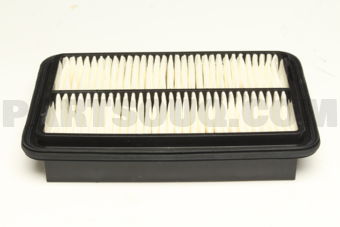 YA145 AIR FILTER