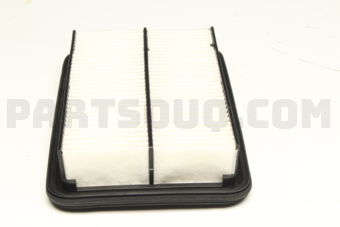YA145 AIR FILTER