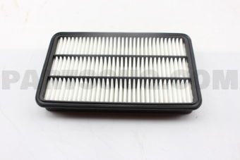 YA174 AIR FILTER