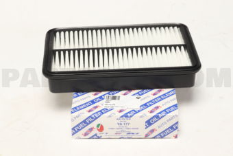 YA177 AIR FILTER