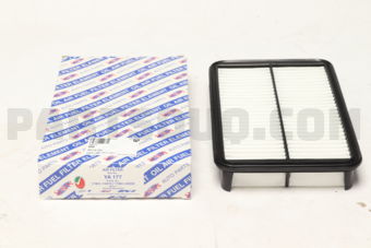 YA177 AIR FILTER