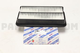 YA177 AIR FILTER
