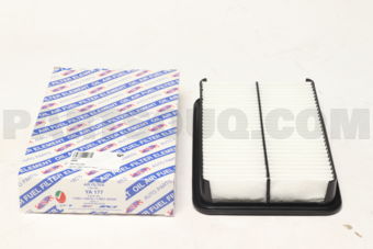 YA177 AIR FILTER