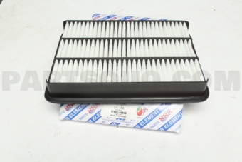 YA194 AIR FILTER