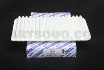 YA199 AIR FILTER
