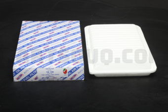 YA199 AIR FILTER