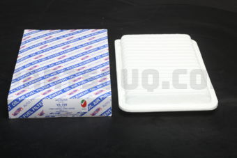 YA199 AIR FILTER