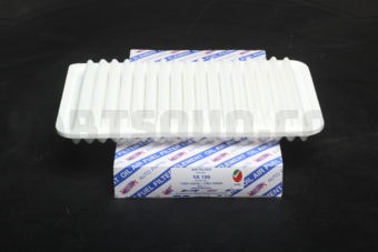 YA199 AIR FILTER