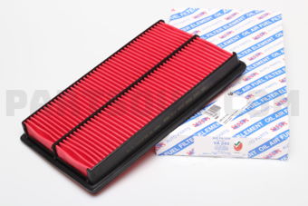 YA243 AIR FILTER