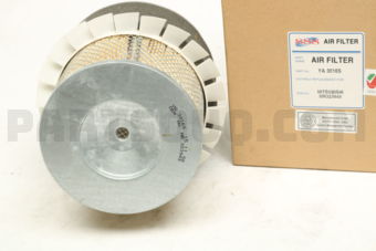 YA3016S AIR FILTER