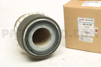 YA3016S AIR FILTER