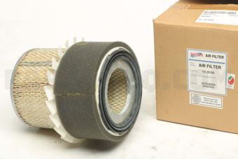 YA3016S AIR FILTER