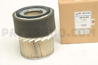 YA3016S AIR FILTER