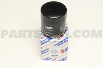 YC111 OIL FILTER