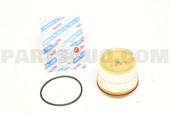 YF193 FUEL FILTER