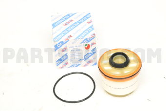 YF193 FUEL FILTER