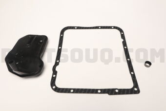 24208576 FILTER, TRNS