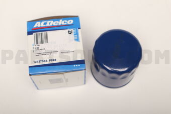 PF48 FILTER ASM-OIL