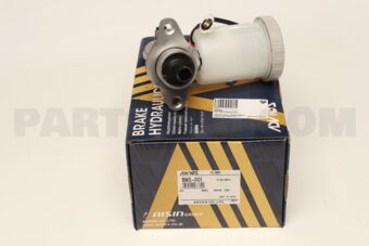 BMS001 B.M.C. ASSY VITARA G16A