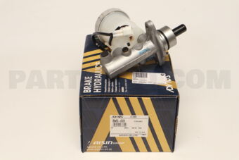 BMS001 B.M.C. ASSY VITARA G16A