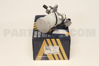 BMS001 B.M.C. ASSY VITARA G16A