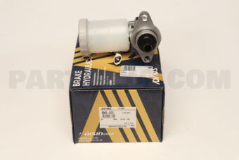 BMS001 B.M.C. ASSY VITARA G16A