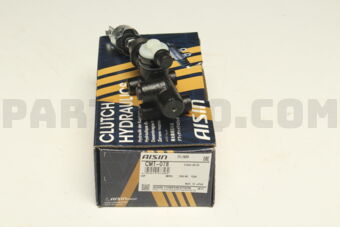 CMT078 CLUTCH MASTER HIACE 95~04