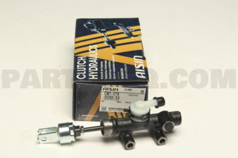 CMT078 CLUTCH MASTER HIACE 95~04