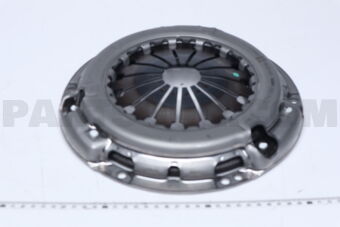 CTX061 CLUTCH COVER