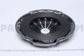 CTX061 CLUTCH COVER