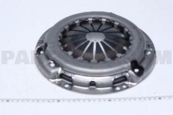 CTX061 AISIN CLUTCH COVER